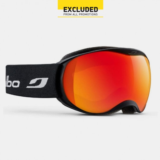 Julbo ATMO Kids' Ski Googles