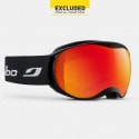 julbo-atmo