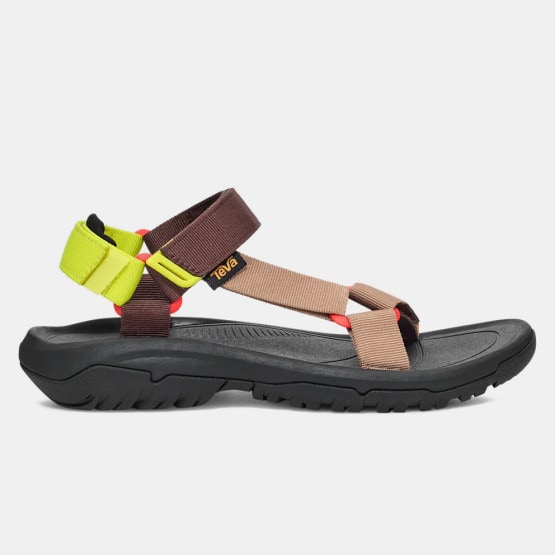 Teva Hurricane Xlt2 Men's Sandals