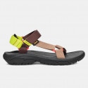 teva-hurricane-xlt2-upodandreis