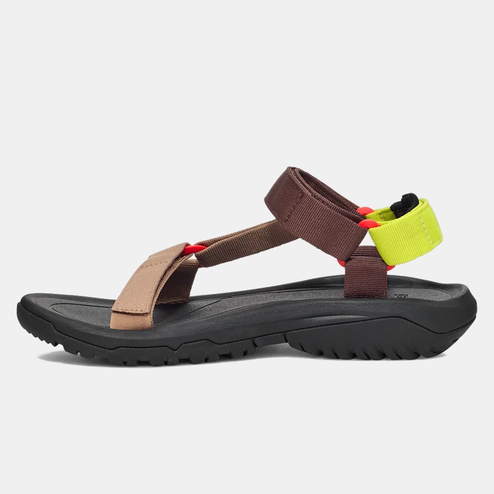 Teva Hurricane Xlt2 Men's Sandals