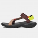 Teva Hurricane Xlt2 Men's Sandals