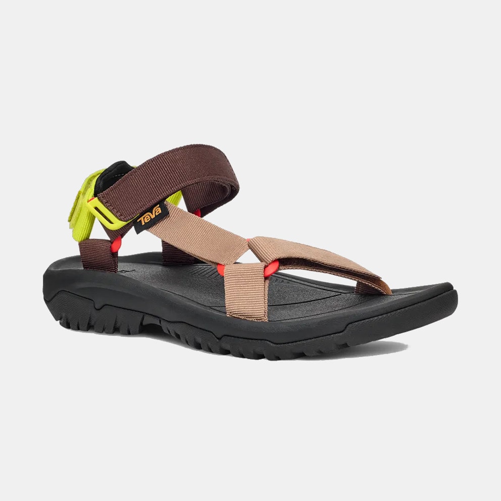 Teva Hurricane Xlt2 Men's Sandals