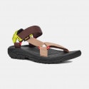 Teva Hurricane Xlt2 Men's Sandals