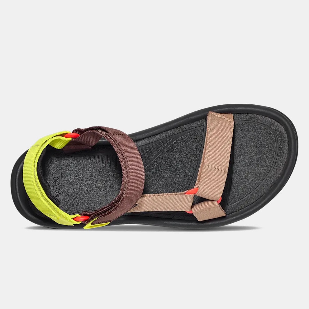 Teva Hurricane Xlt2 Men's Sandals