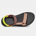 Teva Hurricane Xlt2 Men's Sandals