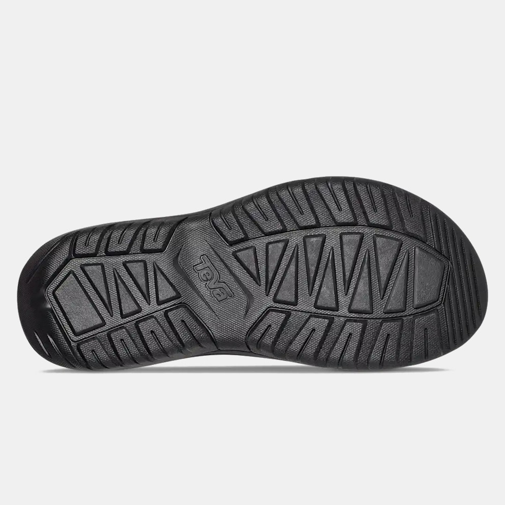 Teva Hurricane Xlt2 Men's Sandals