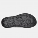 Teva Hurricane Xlt2 Men's Sandals