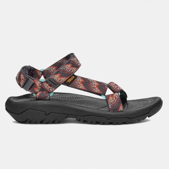 Teva Hurricane XLT2 Women’s Sandals