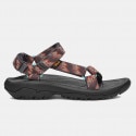 teva-hurricane-xlt2-upodguneis