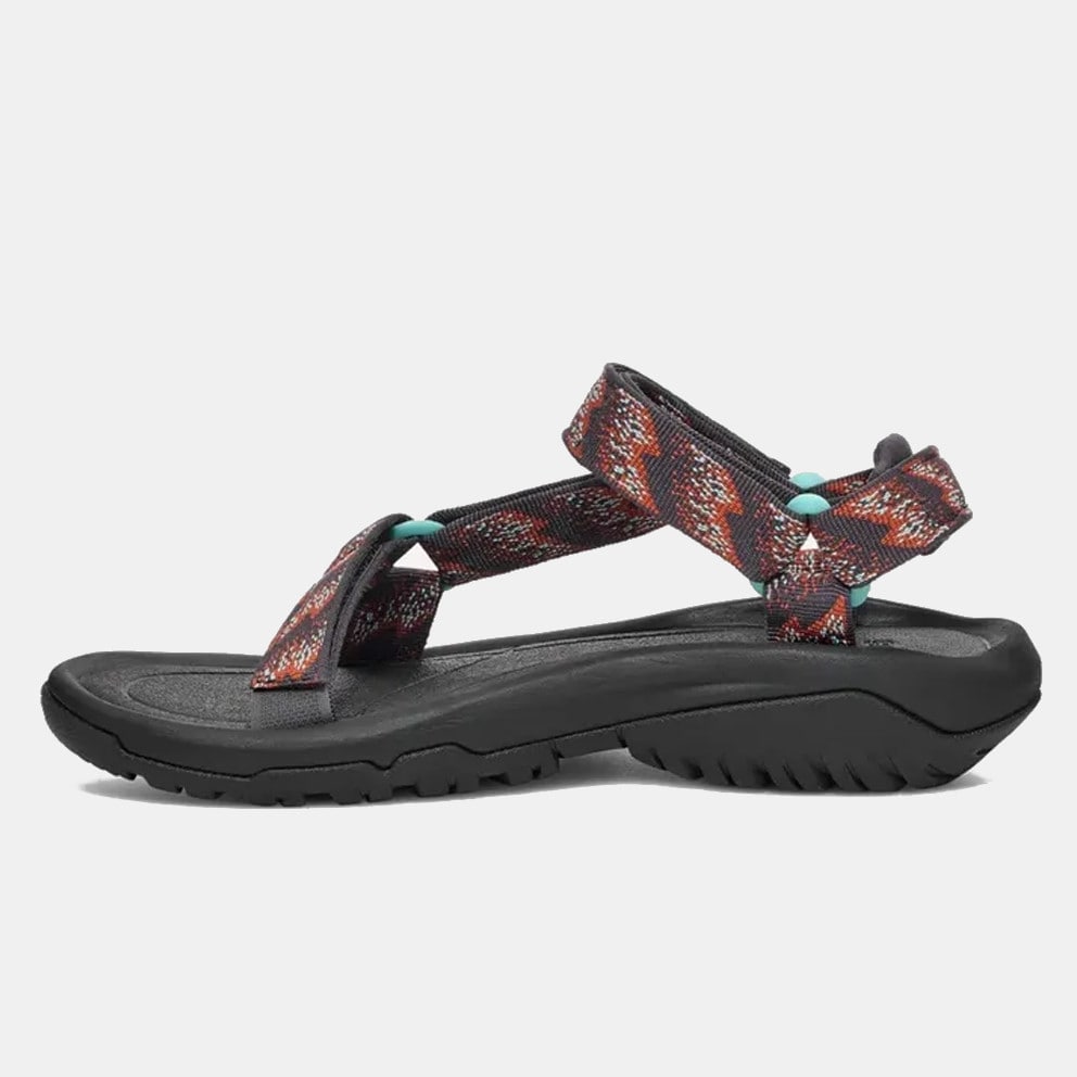 Teva Hurricane XLT2 Women’s Sandals