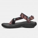 Teva Hurricane XLT2 Women’s Sandals