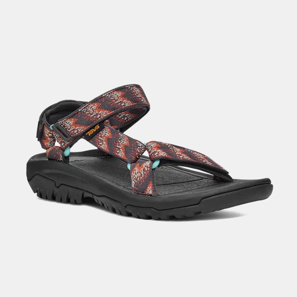 Teva Hurricane XLT2 Women’s Sandals