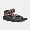 Teva Hurricane XLT2 Women’s Sandals
