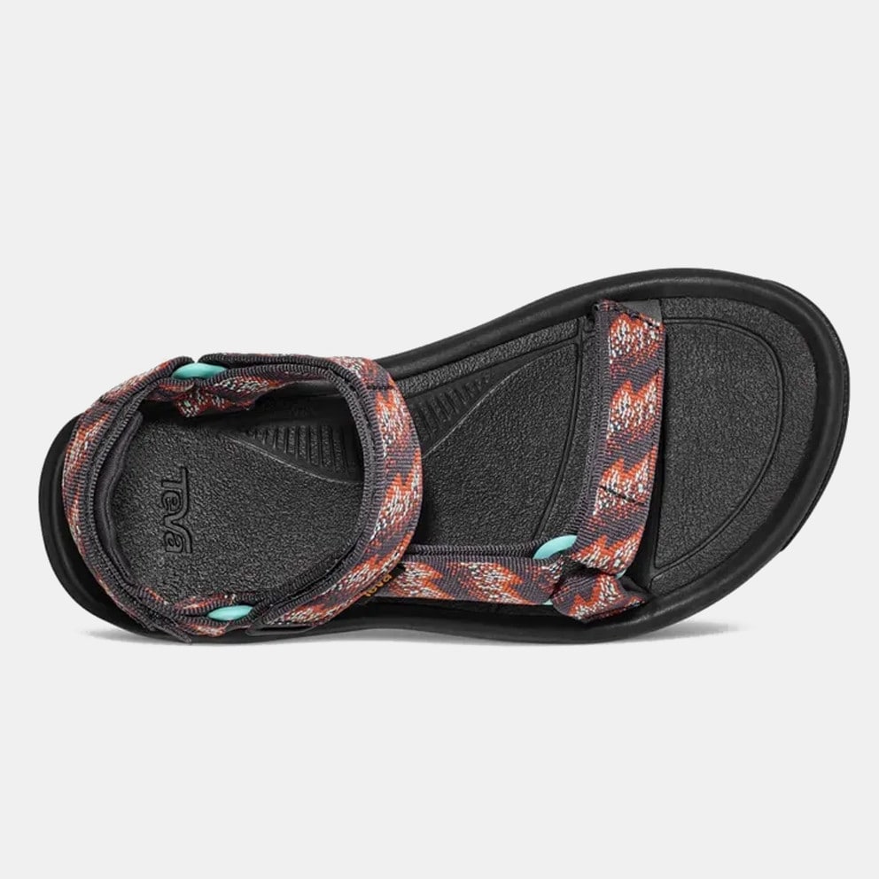 Teva Hurricane XLT2 Women’s Sandals