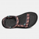 Teva Hurricane XLT2 Women’s Sandals