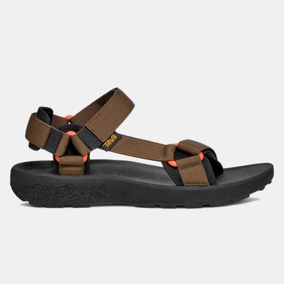 Teva Hydratrek Μen's Sandals