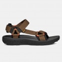 Teva Hydratrek Μen's Sandals