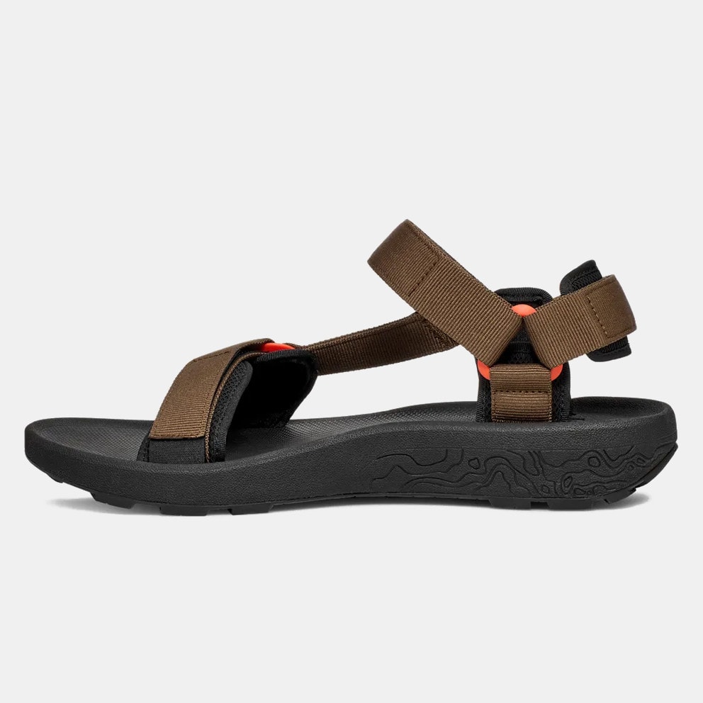 Teva Hydratrek Μen's Sandals