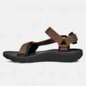 Teva Hydratrek Μen's Sandals