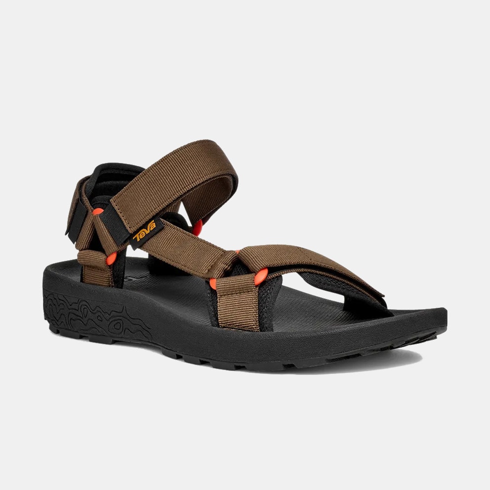 Teva Hydratrek Μen's Sandals