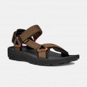 Teva Hydratrek Μen's Sandals