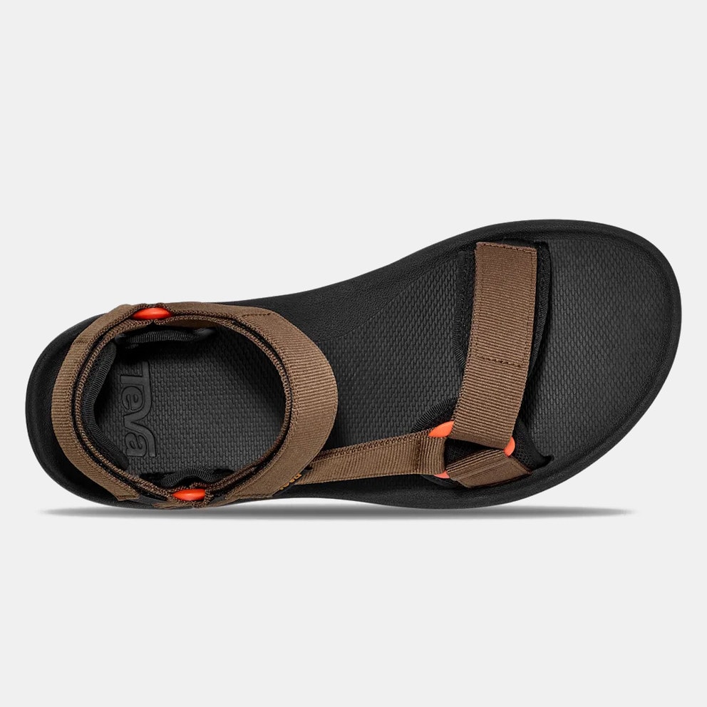 Teva Hydratrek Μen's Sandals