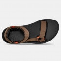 Teva Hydratrek Μen's Sandals