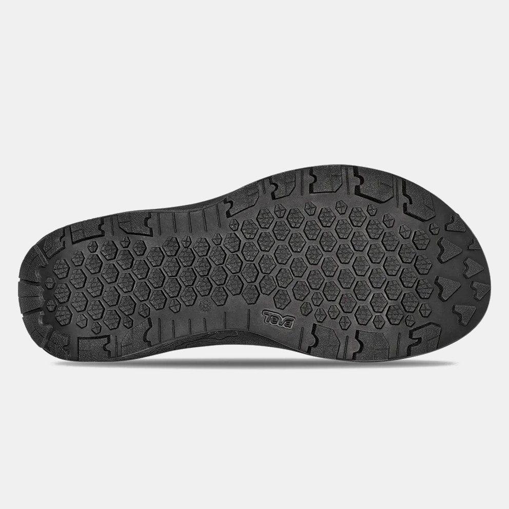Teva Hydratrek Μen's Sandals