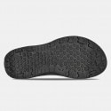 Teva Hydratrek Μen's Sandals