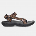 teva-hurricane-xlt2-upodandreis