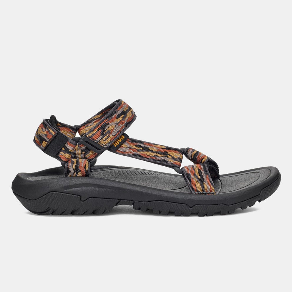 Teva Hurricane Xlt2 Υπόδ.Ανδρ.Εισ. (9000181151_76641) Ανδρικά / Ανδρικά Παπούτσια /  Σανδάλια