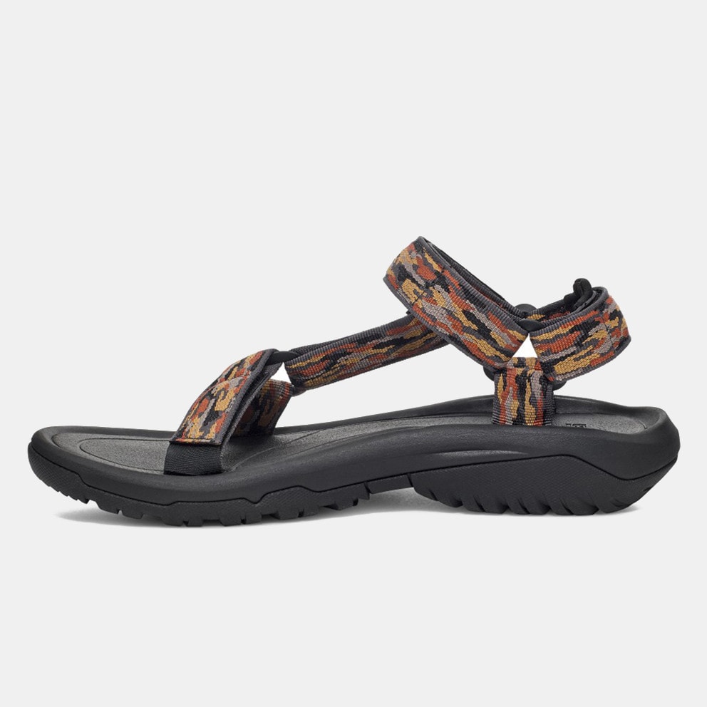 Teva Hurricane Xlt2 Μen's Sandals