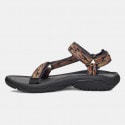 Teva Hurricane Xlt2 Μen's Sandals