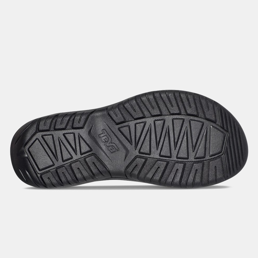 Teva Hurricane Xlt2 Μen's Sandals