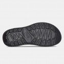 Teva Hurricane Xlt2 Μen's Sandals