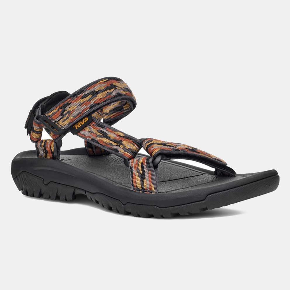 Teva Hurricane Xlt2 Μen's Sandals