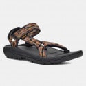 Teva Hurricane Xlt2 Μen's Sandals