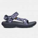 teva-hurricane-xlt2-upodguneis