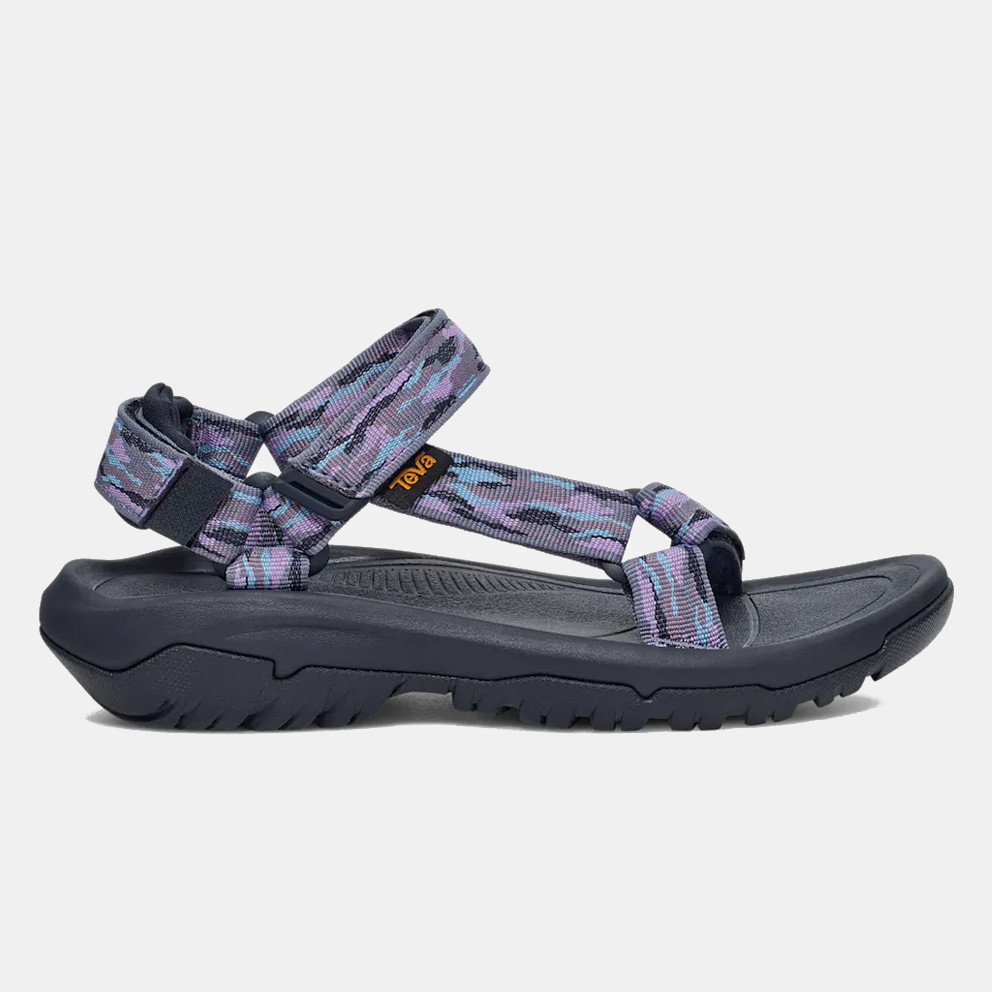 Teva Hurricane Xlt2 Υποδ.Γυν.Εισ (9000181152_76634) Γυναικεία / Γυναικεία Παπούτσια / Γυναικεία Σανδάλια