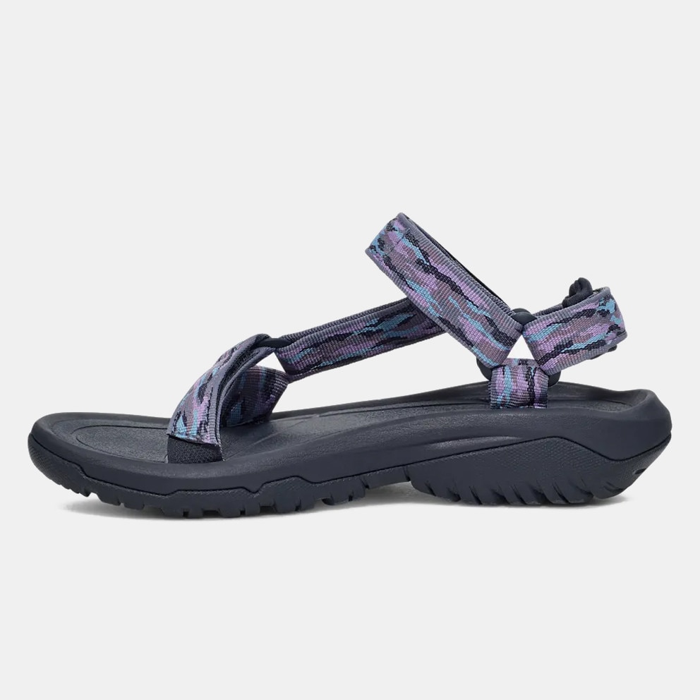Teva Hurricane XLT2 Women's Sandals