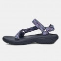 Teva Hurricane XLT2 Women's Sandals