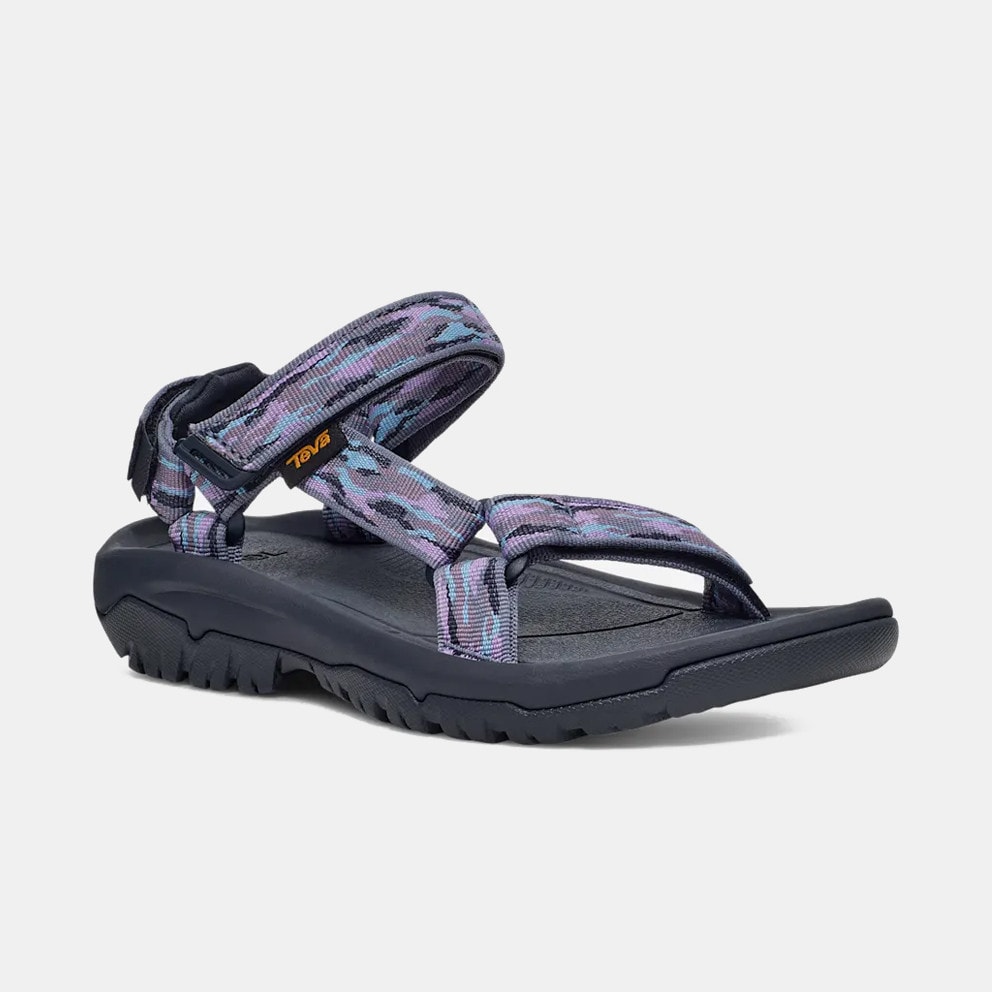 Teva Hurricane XLT2 Women's Sandals
