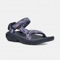 Teva Hurricane XLT2 Women's Sandals
