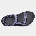 Teva Hurricane XLT2 Women's Sandals