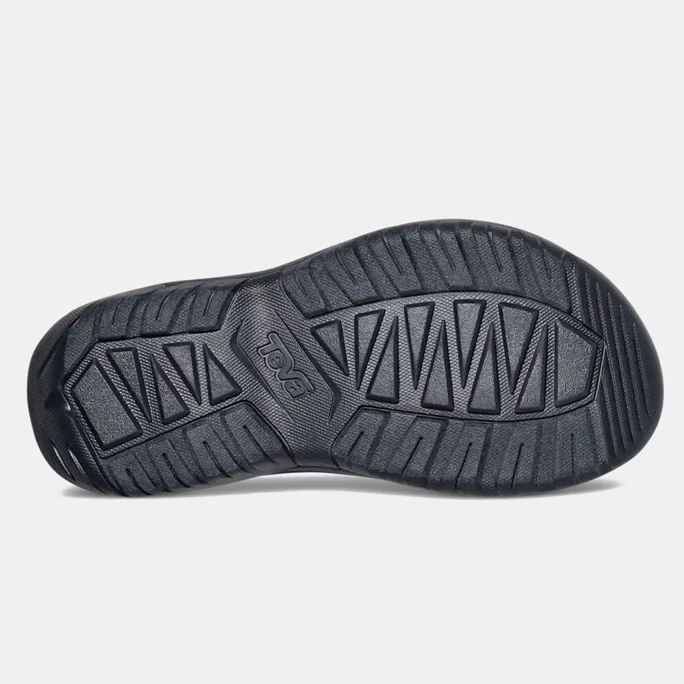 Teva Hurricane XLT2 Women's Sandals