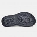 Teva Hurricane XLT2 Women's Sandals