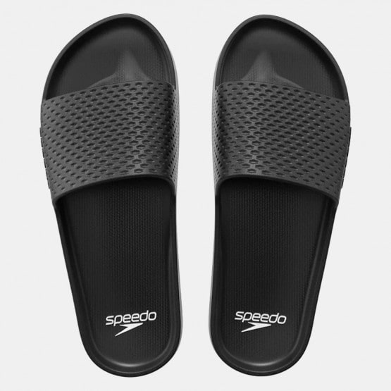 Speedo Entry Slide Am Παντόφλα Εισ.Ανδ.