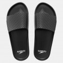 Speedo Entry Slide Am Παντόφλα Εισ.Ανδ.