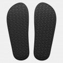 Speedo Entry Slide Am Παντόφλα Εισ.Ανδ.